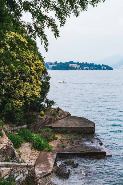 2020_tB_LagoMaggiore_Isolas_10