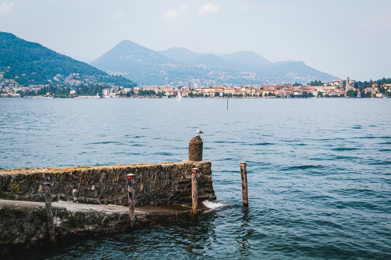 2020_tB_LagoMaggiore_Isolas_11