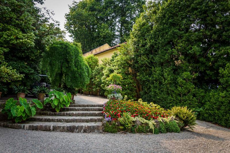 2020_tB_LagoMaggiore_Isolas_12