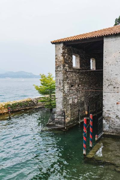 2020_tB_LagoMaggiore_Isolas_13