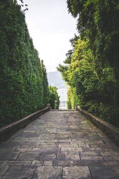 2020_tB_LagoMaggiore_Isolas_15