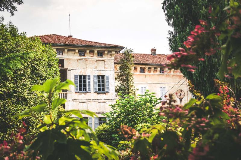 2020_tB_LagoMaggiore_Isolas_16