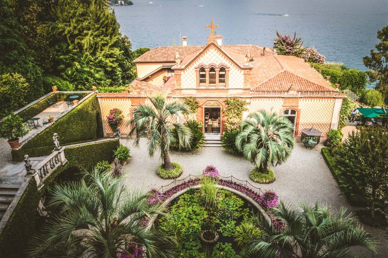 2020_tB_LagoMaggiore_Isolas_18