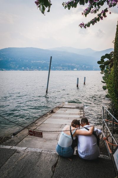 2020_tB_LagoMaggiore_Isolas_19