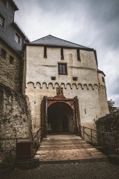 2020_tB_Mittelrhein_Tag1_006