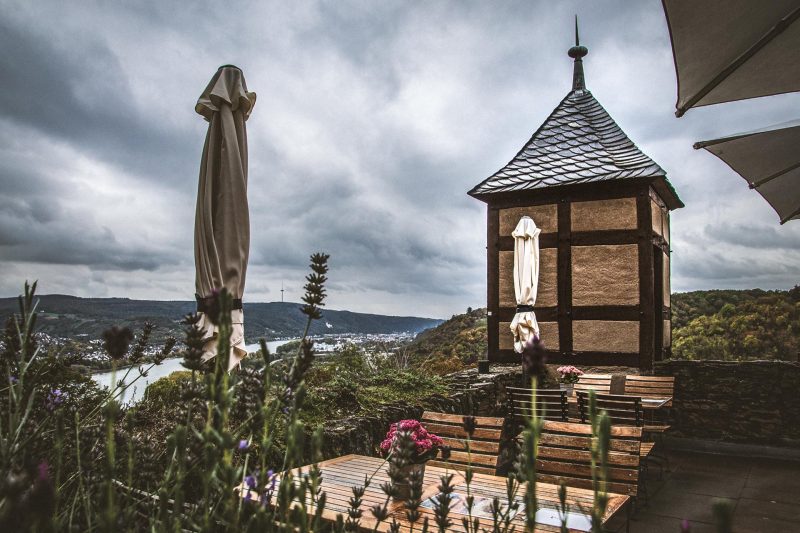 2020_tB_Mittelrhein_Tag1_007