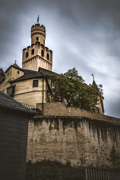 2020_tB_Mittelrhein_Tag1_008