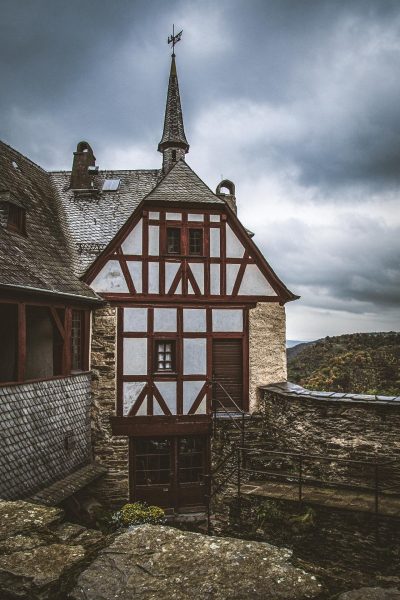 2020_tB_Mittelrhein_Tag1_009