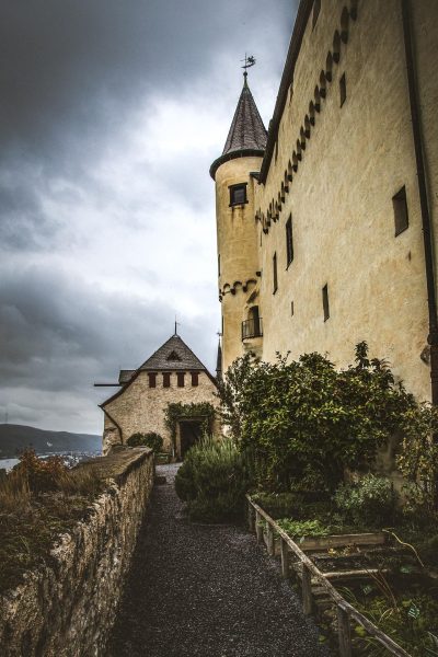 2020_tB_Mittelrhein_Tag1_011