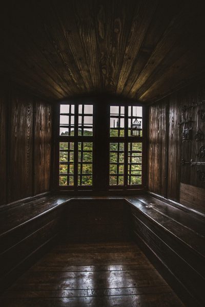 2020_tB_Mittelrhein_Tag1_012