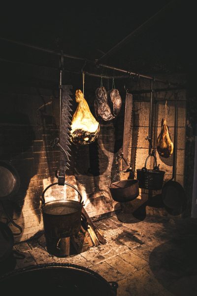 2020_tB_Mittelrhein_Tag1_013