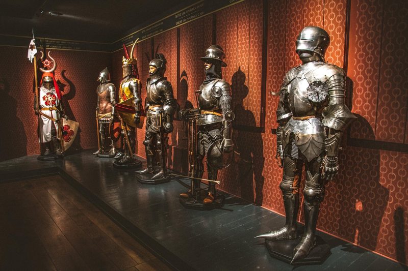 2020_tB_Mittelrhein_Tag1_014