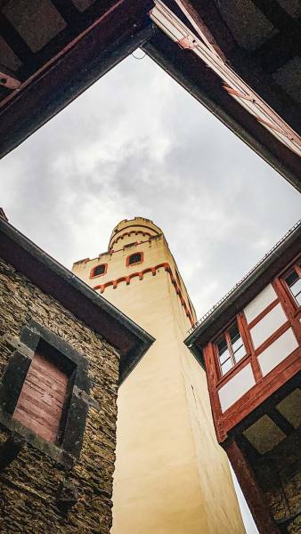 2020_tB_Mittelrhein_Tag1_020