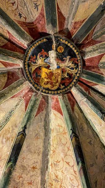 2020_tB_Mittelrhein_Tag1_021