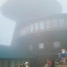 2021_tB_Riesengebirge_Tag2_09