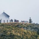 2021_tB_Riesengebirge_Tag2_10