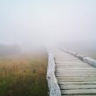 2021_tB_Riesengebirge_Tag2_13