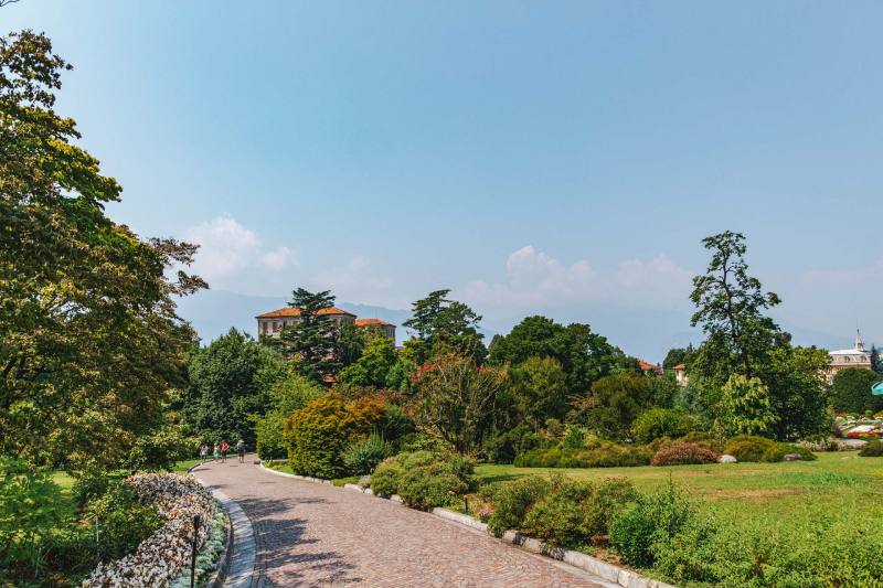 2020_tB_LagoMaggiore_VillaTaranto_01