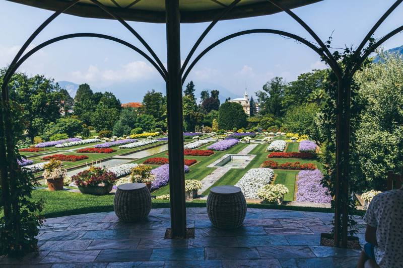 2020_tB_LagoMaggiore_VillaTaranto_02