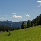 2019_tB_Pillersee_08