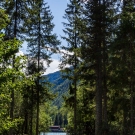2019_tB_Pillersee_09