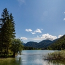 2019_tB_Pillersee_10