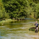 2019_tB_Pillersee_11