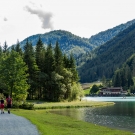 2019_tB_Pillersee_12
