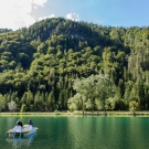 2019_tB_Pillersee_14