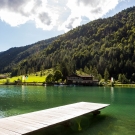 2019_tB_Pillersee_15