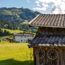 2019_tB_Pillersee_20