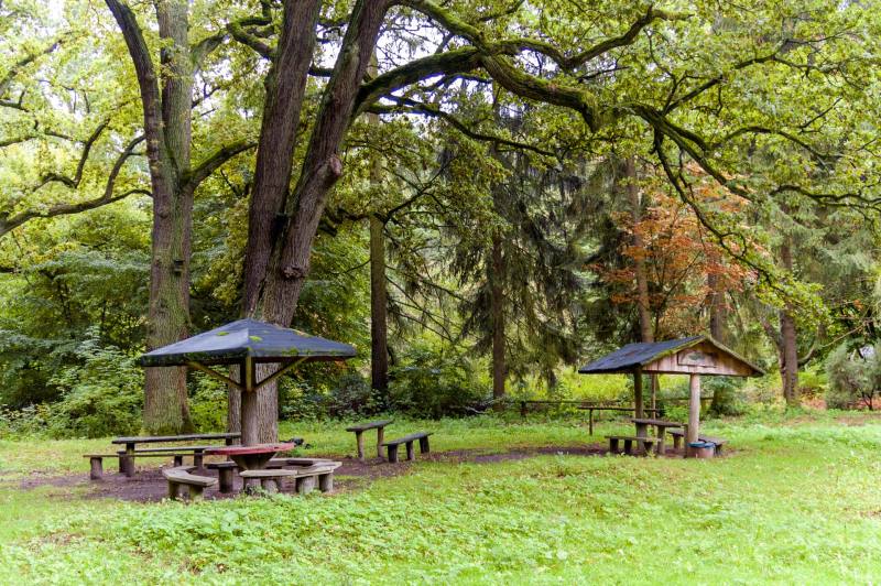 2010_Wunderblutweg_103