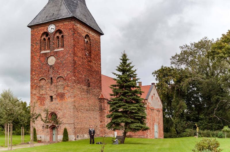 2010_Wunderblutweg_106