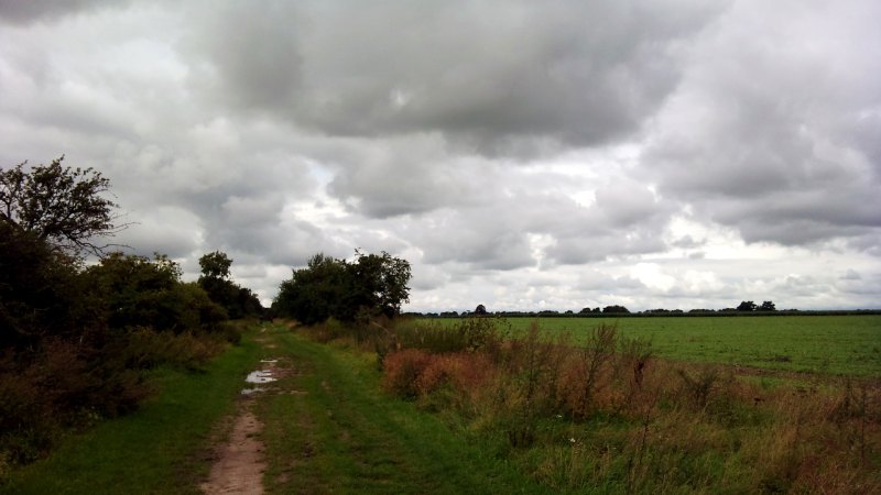 2010_Wunderblutweg_112