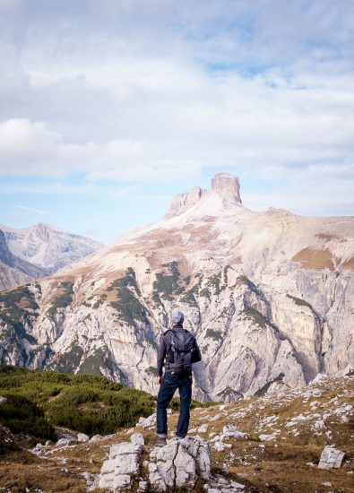 190425_tB_Titelseite