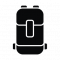2019_tB_Logo_backpack_black