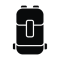 2019_tB_Logo_backpack_black