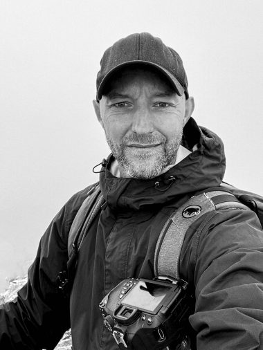 2021_tB_Portrait_04 2021_tB_Portrait_04