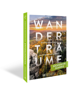 2024_Wandertraeume_SaechsischeSchweiz_Preview-Kopie