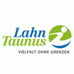 Logo_Lahn-Taunus