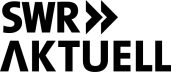 SWR_Aktuell_Logo